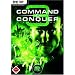 Command & Conquer 3 - Tiberium Wars [Kane Edition]
