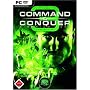 Command & Conquer 3 - Tiberium Wars [Kane Edition] von Electronic Arts GmbH