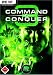 Command & Conquer 3 - Tiberium Wars [Kane Edition]