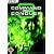 Command & Conquer 3 - Tiberium Wars [Kane Edition]