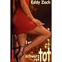 schwarz - rot - tot von Eddy Zack