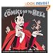 The Comics Go to Hell: A Visual History of the Devil in Comics