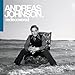 Andreas Johnson, Rediscovered, 発売中