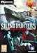 Silent Hunter 5 - Battle Of The Atlantic [AT PEGI] bei amazon kaufen