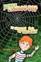 Peter Carrot-Top - In Search of the 8th Key