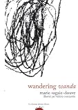 wandering wanda