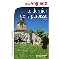 Le Dernier de la paroisse