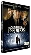Les Sentiers de la perdition
