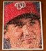 Washington Nationals Ryan Zimmerman Montage