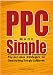 PPC Made Simple: Strategies For Dominating Google AdWords