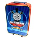 Thomas and Friends - Luggage - Thomas Rolling Pilot Case