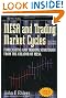 Mesa and Trading Market Cycles: Forecasting and Trading Strategies from the Creator of MESA (Wiley Trading)