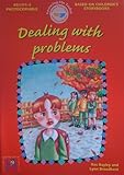 Dealing with problems. Key stage 1 / P1-3