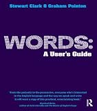 Words : a user's guide
