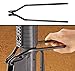 Ultimate Arms Gear AR Pro Delta Ring Wrench Removal Tool