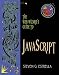 Book The Web Wizard's Guide to Javascript with the Web Wizards Guide to Perl and Cgi