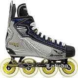 Tour Hockey Thor GX-7 Inline Hockey Skate
