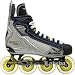 Tour Hockey Thor GX-7 Inline Hockey Skate