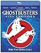 Ghostbusters [Blu-ray]