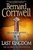 The Last Kingdom (Alfred the Great 1)