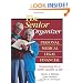 The Senior Organizer: Personal, Medical, Legal, Financial