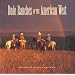 Dude Ranches of the American West