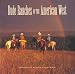 Dude Ranches of the American West
