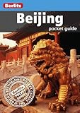Beijing