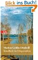 Kindheit in Ostpreu�en