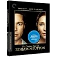 The Curious Case Of Benjamin Button: The Criterion... by 