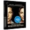 Abhijit Karmokar Blu Ray Collection 3