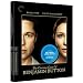The Curious Case of Benjamin Button [Blu-ray]