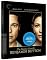 The Curious Case of Benjamin Button [Blu-ray]