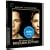 The Curious Case of Benjamin Button [Blu-ray]