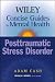 Books : Wiley Concise Guides to Mental Health