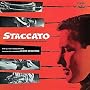 Staccato/Paris Swings
