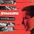 Staccato/Paris Swings