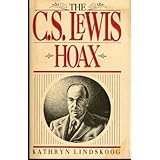 the cs lewis hoax