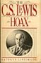The C.S. Lewis Hoax