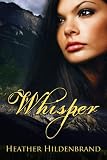 Whisper