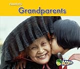 Grandparents