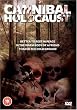 Cannibal Holocaust [DVD]