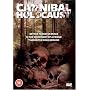 Cannibal Holocaust [DVD] [1979]