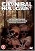 Cannibal Holocaust [DVD] [1979]