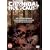 Cannibal Holocaust [DVD] [1979]