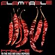 Flammable: Tribute to the Red Hot Chili Peppers