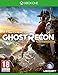 Ghost Recon Wildlands Xbox One