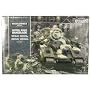 Imperial Guard Baneblade Warhammer 40K