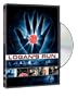 Logan's Run