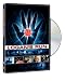 DVD : Logan's Run